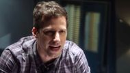 Andy Samberg in Brooklyn 99 | Image via Universal Television